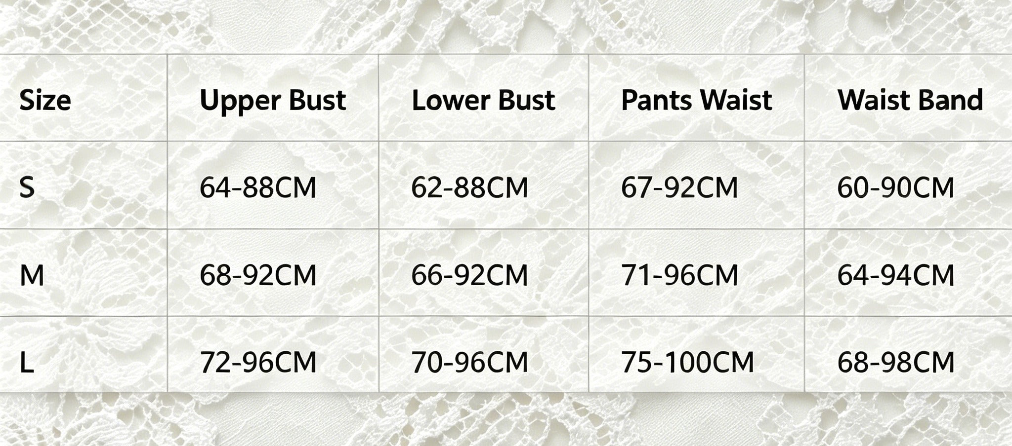 Wireless Mesh Lingerie Set — Breathable, Shaping & Sheer | Women's Sexy Bra & Panty Set