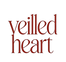 Veilled Heart – 主页
