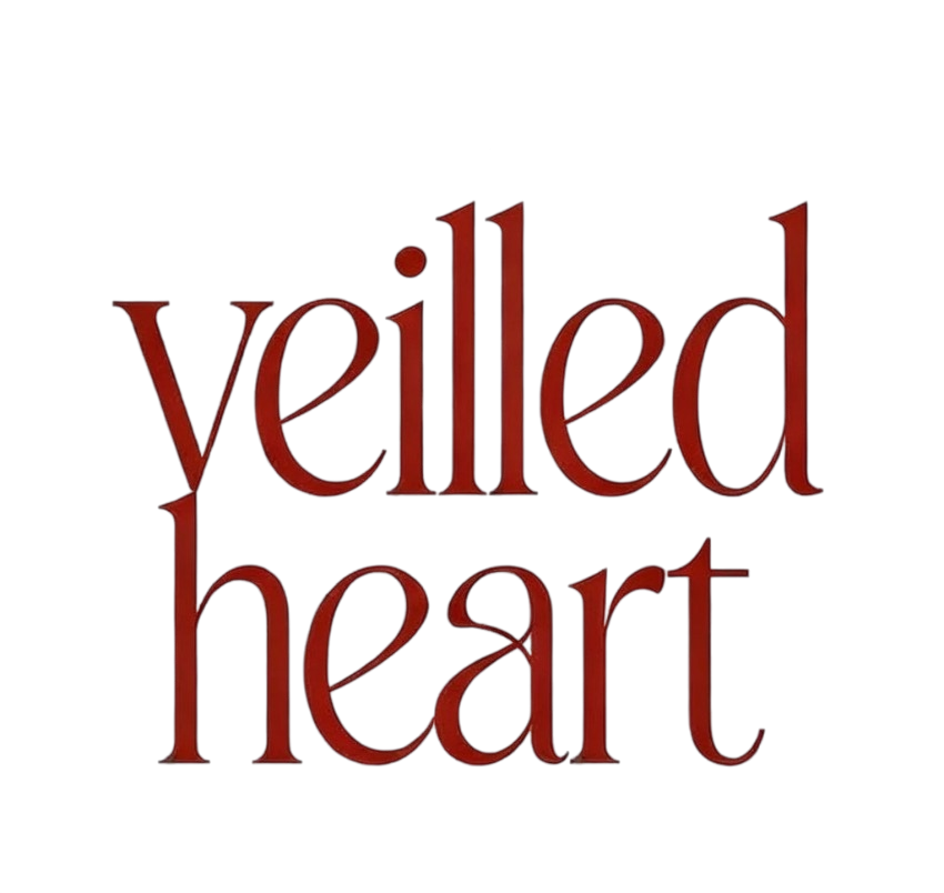 Veilled Heart